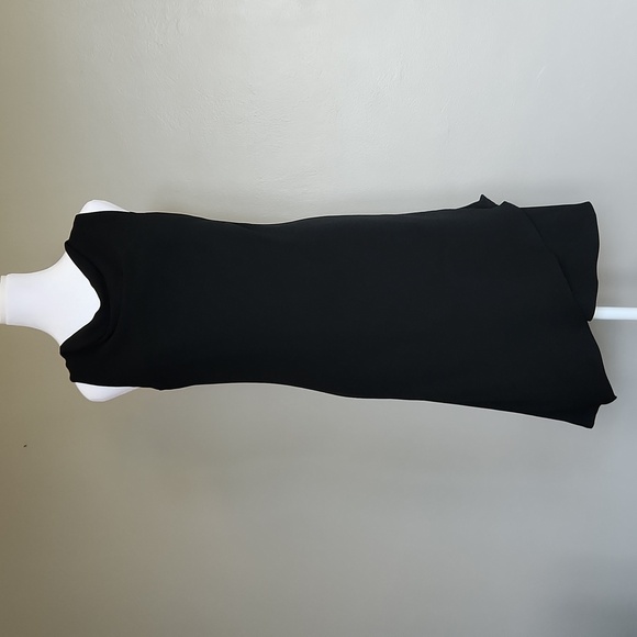 Megan Lee Dresses & Skirts - Megan Lee Dress Size 8 Black